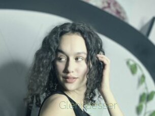 Glennaesser