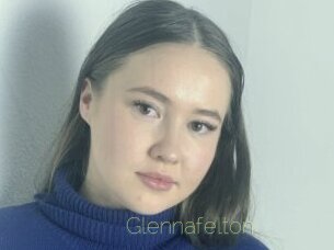 Glennafelton