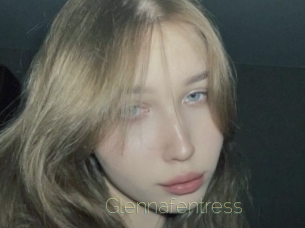 Glennafentress