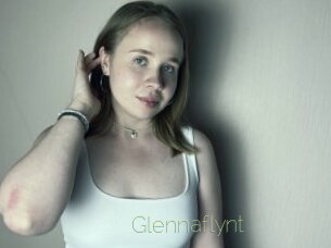 Glennaflynt