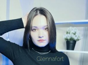 Glennafort