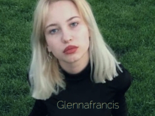 Glennafrancis