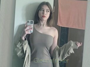 Glennafricker