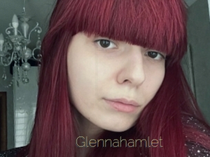 glennahamlet Visio Tchats