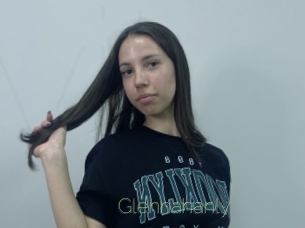 Glennahanly