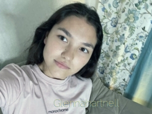Glennahartnell