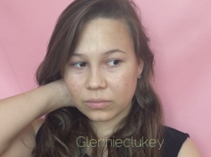 Glennieclukey