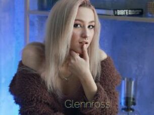 Glennross