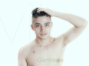 Glennsexi