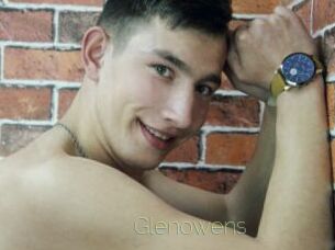 Glenowens