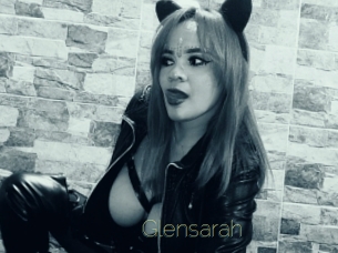 glensarah Visio Tchats