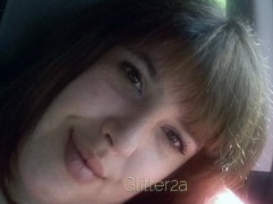 Glitter2a