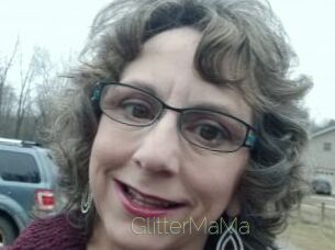 GlitterMaMa