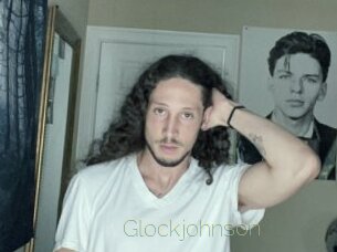 Glockjohnson
