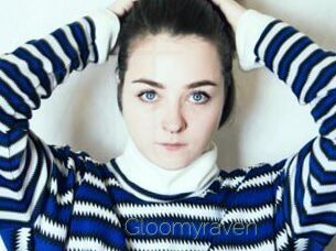 Gloomyraven
