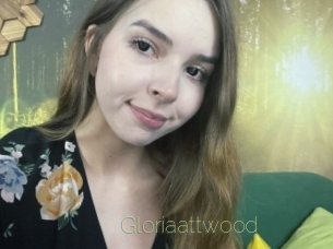 gloriaattwood Visio Tchats