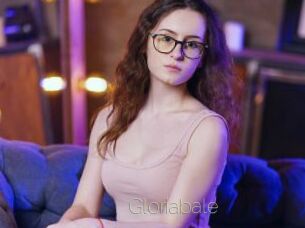 Gloriabale