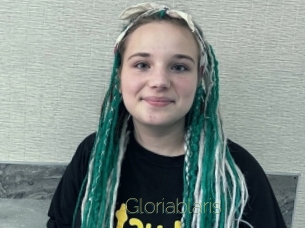 Gloriablaris