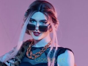 Gloriabryant