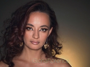 Gloriaflorence