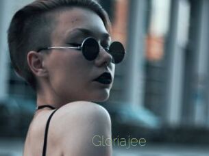 Gloriajee