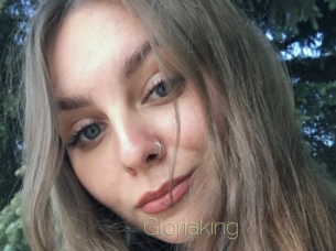 Gloriaking