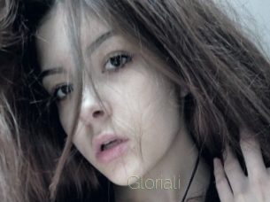 Gloriali
