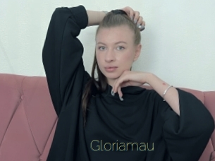 Gloriamau