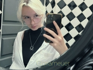 gloriameuer Visio Tchats