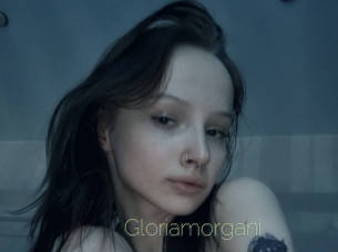gloriamorgani Visio Tchats