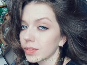 Gloriaquintero
