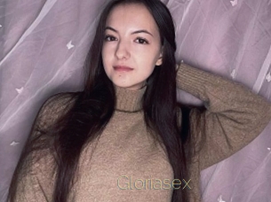 Gloriasex