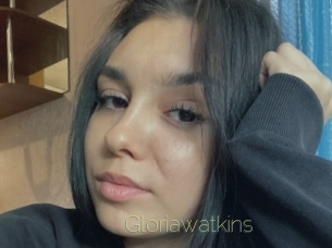 Gloriawatkins