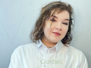 gloribell Visio Tchats