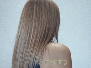 Gloryspring