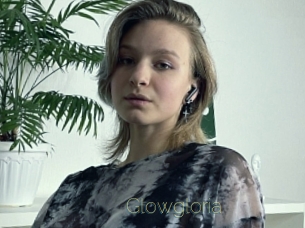 Glowgloria