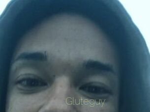 Gluteguy