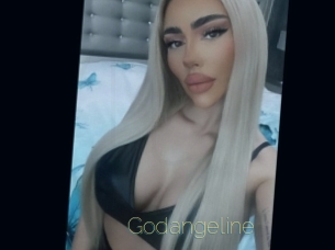 godangeline Visio Tchats