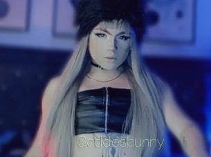 goddesbunny Visio Tchats