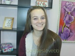 Goddeslovebb