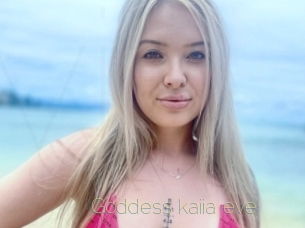 Goddess_kaiia_eve