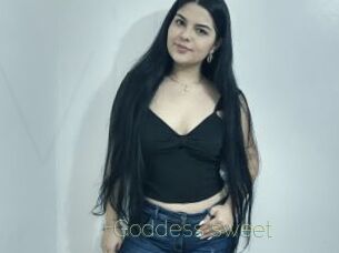 Goddess_sweet