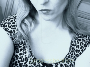 Goddessbeatrice