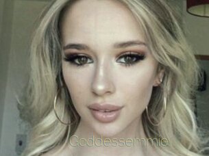 Goddessemmie