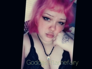 Goddessflamefairy