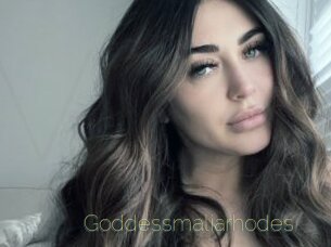 Goddessmaliarhodes
