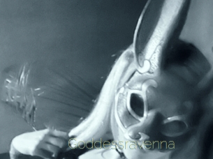 goddessravenna Visio Tchats