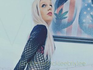 Goddessstrickleebrixlee