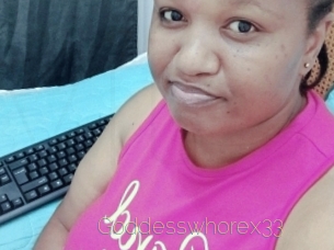 Goddesswhorex33