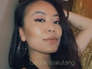 goddesswutang Visio Tchats